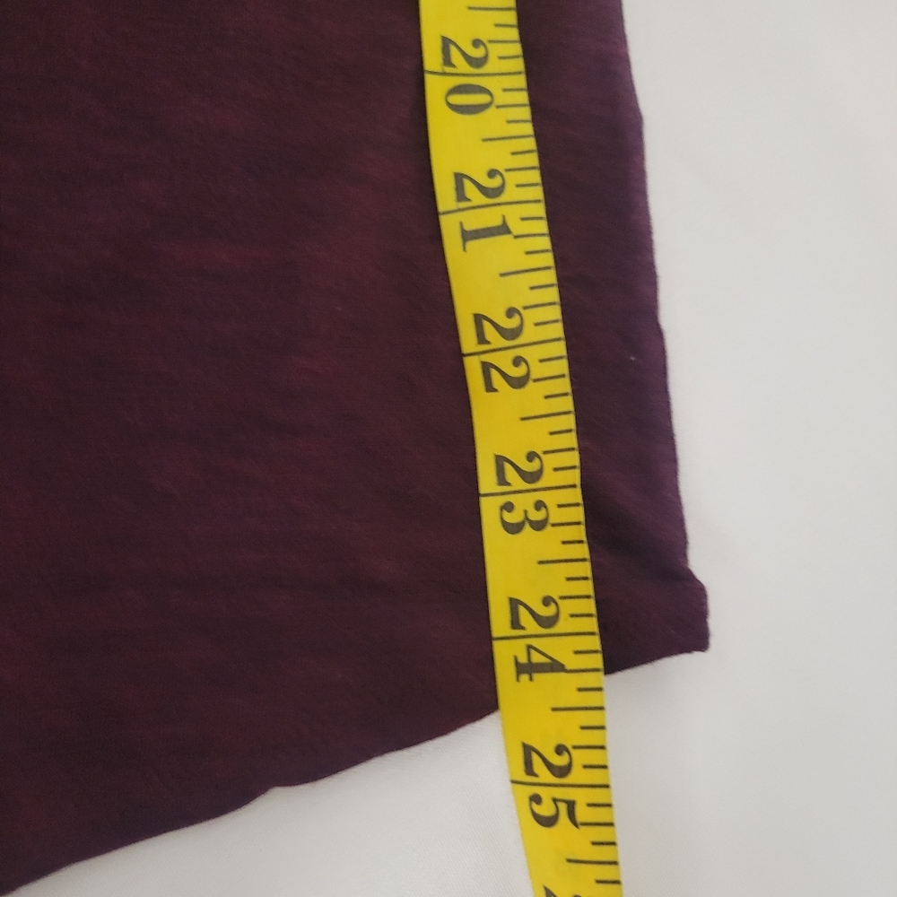 SEG’MENTS LADIES MERINO WOOL LONG SLEEVE BASE LAYER TOP - Picture 7 of 10